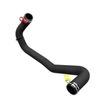 Genuine Mopar Radiator Outlet Hose 4598096AH. Fixed Price $56.79.