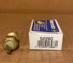 Intermotor Temperature Sensor - 52260 / 460191 For Volvo 240, 260, 740 & 760. Fixed Price $19.95.
