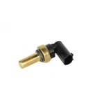 Acdelco Engine Coolant Temperature Sensor 213-4688 55591002 For 10-21 Chevrolet. Fixed Price $19.57.