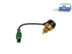Switch Dt Spare Parts 4.68444. Fixed Price $77.11.