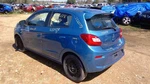 Radiator Fits 14-15 17-20 Mirage 539083. Fixed Price $114.29.