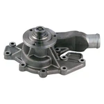 Coolant Pump County Classic Round Headlamps Fits 87-95 Range Rover 180471. Fixed Price $377.00.