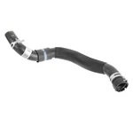 New Oem Kia 2017-2022 Sportage Lower Radiator Coolant Hose 25410-D9600. Fixed Price $40.53.