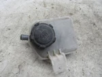 Engine Radiator Coolant Reservoir Q50 2014 2018 Hybrid Inverter Overflow Tank. Fixed Price $39.99.