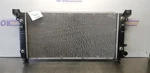 18 Cadillac Escalade 6.2L L86 Radiator Assembly. Fixed Price $90.31.