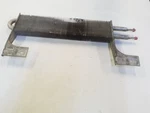 High Mounted Power Steering Cooler Fits 06 07 Ford F250 F350 F450 F550. Fixed Price $54.98.