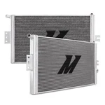 Mishimoto Performance Heat Exchanger 16+ Infiniti Q50/Q60 3.0T MMHE-Q50-16. Fixed Price $593.95.