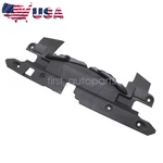 Upper Radiator Cover Fit For Toyota RAV4 2016-2018 2.5L 1668136021 1668136020. Fixed Price $49.69.
