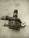 16-22 Toyota Prius 1.8L Coolant Pump Inverter Electric. Fixed Price $109.99.