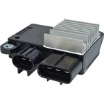 Universal Air Conditioner (uac) SW1019C Cooling Fan Control Modul. Fixed Price $79.90.