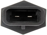 Dorman 924-5506 Engine Coolant Level Sensor. Fixed Price $22.81.