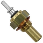 Beck/arnley 201-1528 Temp Send Switch With Gauge. Fixed Price $10.22.