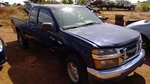 Radiator Fits 04-12 Canyon 229536. Fixed Price $123.19.