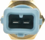 Bosch 0280130026 Engine Coolant Temperature Sensor. Fixed Price $19.81.