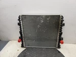 Radiator Main Fits 09-15 Audi Q7 767600. Fixed Price $169.99.