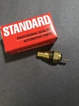 Coolant Temperature Sending Switch Standard Motor Products TS61 Free Shipping. Fixed Price $35.33.