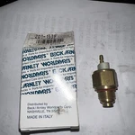 Beck/arnley 201-1539 New Part ! Free Shipping. Fixed Price $17.49.