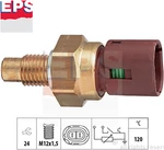 Eps 1.830.549 Coolant Temperature Sensor For Volvo S40I V40/RENAULT Laguna. Fixed Price $10.00.