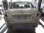 Radiator Fits 07-13 SX4 9853822. Fixed Price $173.60.