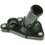 Motorad CH4314: Engine Coolant Thermostat Housing. Fixed Price $17.59.