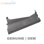 2022-2023 Audi E-tron Gt Cabin Air Intake / Hvac Duct. Fixed Price $15.63.