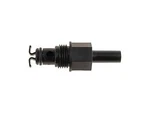Dorman 61126 Radiator Drain Petcock. Fixed Price $15.53.