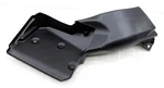 New Oem Gm Transmission Fluid Cooler Baffle Assy 84291345 Corvette Z06 2015-2019. Fixed Price $93.25.