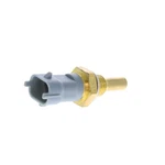 Vemo V40720332. Fixed Price $32.56.