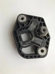 Volvo S60 V60 XC60 Ii Intercooler Mount 31439575. Fixed Price $5.86.
