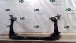 2019-2021 Chevrolet Colorado Lower Support Oem 84785702 / 87816899 84785703. Fixed Price $220.00.
