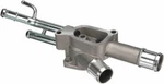 Engine Water Outlet-coolant Gates CO35020. Fixed Price $107.05.