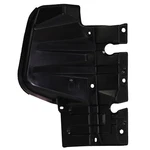 New Air Intake Duct 532940C040 Left Side For 2018-2021 Toyota Tundra. Fixed Price $31.99.