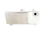 Canton 80-232 Aluminum Expansion Tank 1996-2004 Ford Mustang. Fixed Price $259.02.
