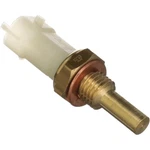 Standard Motor Products TX132 Engine Coolant Temperature Sensor. Fixed Price $22.33.
