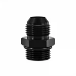 Mishimoto MMRFT-20ANV2 Race-ready Radiator Fitting V2,. Fixed Price $50.95.