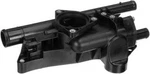Engine Water Outlet-coolant Gates CO34978. Fixed Price $144.97.