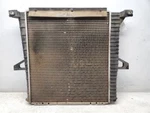 2001-2010 Mazda B-2300 Radiator Oem 1F8315200. Fixed Price $144.00.