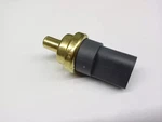 Genuine Volkswagen Temp Sensor 05C-919-501. Fixed Price $31.54.