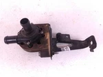 2021-2022 Chevrolet Trailblazer Auxiliary Electric Water Pump 13592755. Fixed Price $79.80.