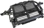 Dorman Oe Solutions 601526 Radiator Shutter Assembly. Fixed Price $1656.99.
