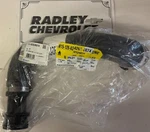 New Oem 16-19 Cruze Cooling Intercooler- Air Inlet Tube Gmc 42626074. Fixed Price $184.99.