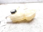 2009 2010 2011 2012 2013, Mazda 6, Coolant Reservoir, L51815350A, Oem. Fixed Price $85.50.