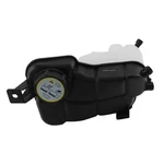 Bison Performance Coolant Reservoir Expansion Tank Land Rover LR2 2008-2012. Fixed Price $33.95.