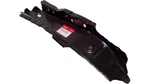 Fits Honda Stay, Fr., Part # 60413-SHJ-A00ZZ. Fixed Price $156.87.