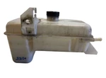2002 - 2009 Gmc Envoy Engine Coolant Recovery Overflow Bottle Tank 15762761 Oem. Fixed Price $38.00.