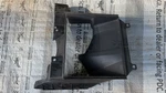 2022-2025 Toyota Tundra-sequoia 165C1F4020 Front Right Radiator Support Air Duct. Fixed Price $65.00.