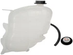 Dorman Hd Solutions Engine Coolant Reservoir P 603 5110. Fixed Price $246.65.