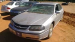 Radiator Standard Thread Transmission Oil Cooler Fits 00 Century 259215. Fixed Price $117.59.