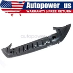Fits Ford Edge 2019-2023 Air Dam Deflector Lower Valance Apron Front KT4Z8310D. Fixed Price $86.99.