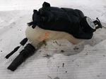 Used Engine Coolant Reservoir Fits: 2018 Land Rover Evoque Grade. Fixed Price $74.99.